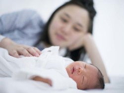人工高龄供卵代怀微信群